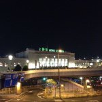 11376180_1501220703501375_1201421854_a