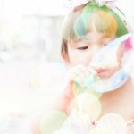 10899350_1586700754875203_1532492002_a