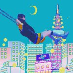 11356352_460105320818817_896695052_a