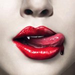 10979699_1419260378369006_2064568962_a