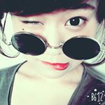 11410346_1602890709985184_1454399612_a