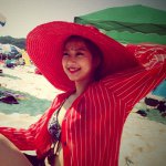 11137939_692533357539723_1314783378_a