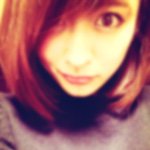 11116895_1436786739948362_1261088861_a