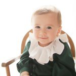 10995025_1549402895309874_1483877106_a