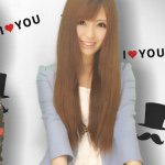 11018512_430691347098882_2072151736_a