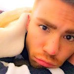 1724195_1614911248786786_1654074869_a