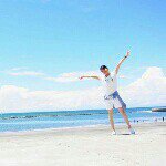 1538472_590248364452680_1376646400_a