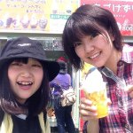 11420935_894482473931436_2133840883_a