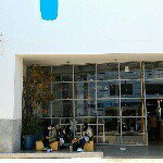 11093013_1047820985231523_700626952_a