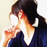 11427441_107249126288566_185709275_a