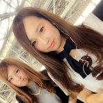 1538392_725291100915107_1530706801_a