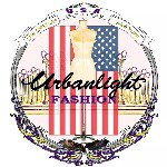 915688_768702189832786_973037569_a