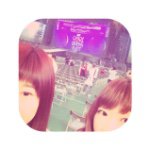 11333718_495833180582559_2080589554_a