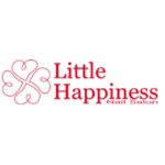 10575938_282469251948460_845294963_a