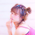 11385223_733069200135882_514325058_a