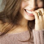 11382539_709736455818959_2016585226_a