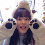 11248830_1608082679451092_991363500_a