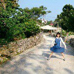 11049258_1568464813423391_184383844_a