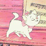 11385093_744982145624688_1973434055_a