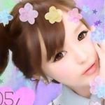 11385252_149538858711075_661837490_a