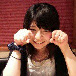 11333319_372311689645376_2116558305_a