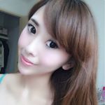 11417420_734398846706402_769187686_a