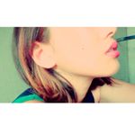 11248728_137138316621222_138692078_a