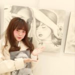 10844098_293478677528828_1702329948_a