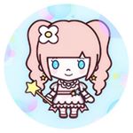 11351583_1607942369488535_921927721_a