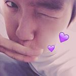 11381407_801308963318837_628778219_a