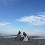 11324375_970155223006965_1419896271_a