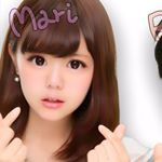 11427260_413843785490910_2009108656_a