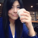 11142915_1619234071625053_371843652_a