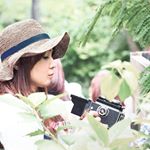 11256917_403043579879273_834669371_a