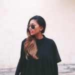 11055983_1407360456245655_1773302618_a