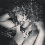 Profile_223095814_75sq_1396226467