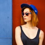 11313316_838144159594178_269510148_a