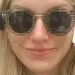 Profile_51367064_75sq_1398633198