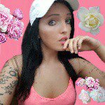 11357405_1417149775278331_1723913637_a