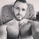 11265765_846692812035066_371620983_a