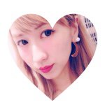 11357421_1629829853896336_923220524_a