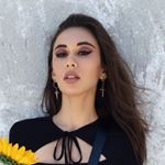 11380242_652998701504033_1730886113_a