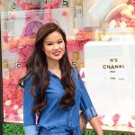 11265715_1483447465278698_2023738866_a