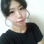 11324275_460503024101664_1561232243_a