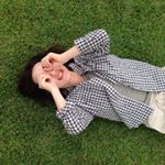 10375620_923933754333223_1847580476_a