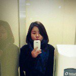 924107_648408555268181_1379388323_a