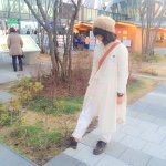 10986267_1561179230798651_717415390_a