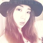 11330716_470532193128183_939696975_a