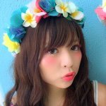 11325668_1605027533082899_346167548_a