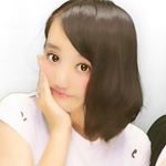 11311168_423144007885807_1112426327_a